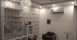 In Fazaia Housing Scheme Phase 1 10 Marla House For Rent