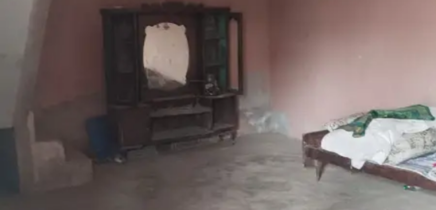 3 Kanal Dairy Farm Available For Rent nearby Ferozepur Road, Lahore