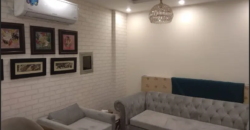 In Fazaia Housing Scheme Phase 1 10 Marla House For Rent