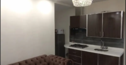 In Fazaia Housing Scheme Phase 1 10 Marla House For Rent