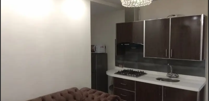 In Fazaia Housing Scheme Phase 1 10 Marla House For Rent