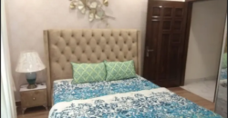 In Fazaia Housing Scheme Phase 1 10 Marla House For Rent
