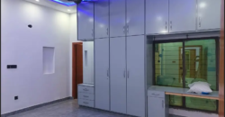 Investors Should Rent This Lower Portion Located Ideally In Fazaia Housing Scheme