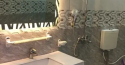 Investors Should Rent This Lower Portion Located Ideally In Fazaia Housing Scheme
