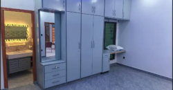 Investors Should Rent This Lower Portion Located Ideally In Fazaia Housing Scheme