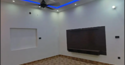 Investors Should Rent This Lower Portion Located Ideally In Fazaia Housing Scheme