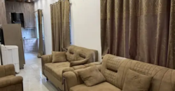 3 Marla Fully Furnished Ground Floor for Rent AA Vital Homes, Lahore