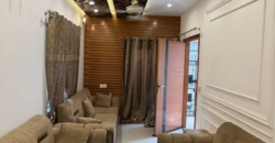 3 Marla Fully Furnished Ground Floor for Rent AA Vital Homes, Lahore