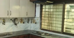 Investors Should Rent This Lower Portion Located Ideally In Fazaia Housing Scheme