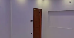 Investors Should Rent This Lower Portion Located Ideally In Fazaia Housing Scheme
