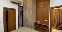 3 Marla Fully Furnished Ground Floor for Rent AA Vital Homes, Lahore