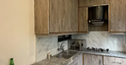 3 Marla Fully Furnished Ground Floor for Rent AA Vital Homes, Lahore