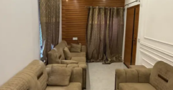 3 Marla Fully Furnished Ground Floor for Rent AA Vital Homes, Lahore