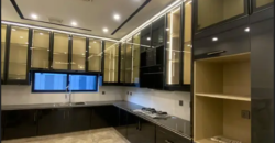 1 Kanal Luxury Bungalow for Sale in Fazaia Housing Society Lahore | 6 Beds | Double Height Lobby | Solar