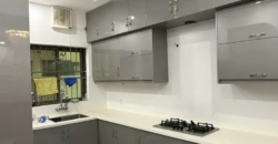 10 Marla Double-Storey House for Sale C Block, Pak Arab Housing Society, Lahore