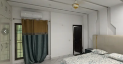 10 Marla Double-Storey House for Sale C Block, Pak Arab Housing Society, Lahore