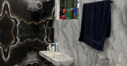 10 Marla Double-Storey House for Sale C Block, Pak Arab Housing Society, Lahore