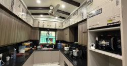 10 Marla Double-Storey House for Sale C Block, Pak Arab Housing Society, Lahore