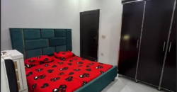 Beautiful House For Sale Jubilee Town – Block F, Lahore