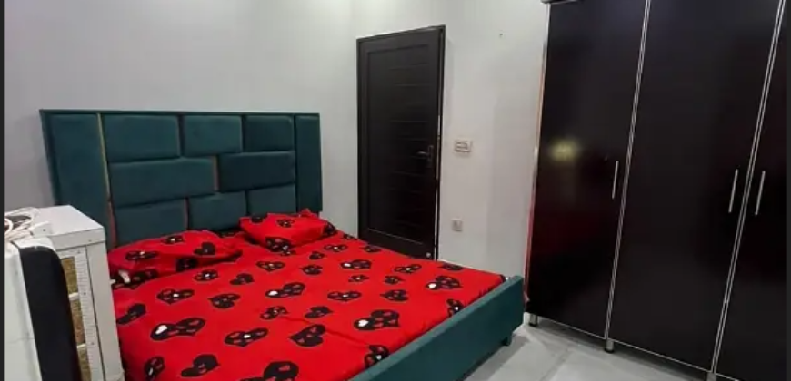 Beautiful House For Sale Jubilee Town – Block F, Lahore