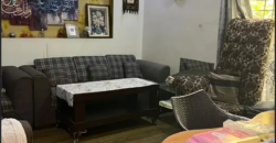 Beautiful House For Sale Jubilee Town – Block F, Lahore