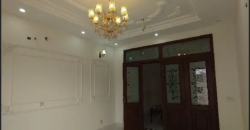 Brand New House for rent LDA Avenue – Block J, Lahore