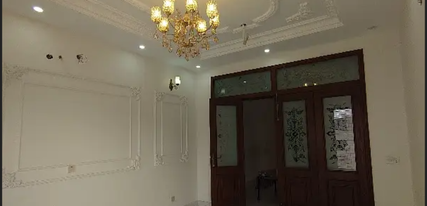 Brand New House for rent LDA Avenue – Block J, Lahore