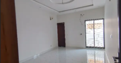 Brand New House for rent LDA Avenue – Block J, Lahore