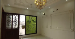 Brand New House for rent LDA Avenue – Block J, Lahore
