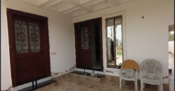Brand New House for rent LDA Avenue – Block J, Lahore