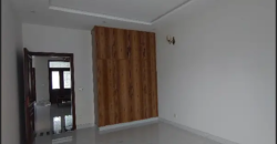 Brand New House for rent LDA Avenue – Block J, Lahore