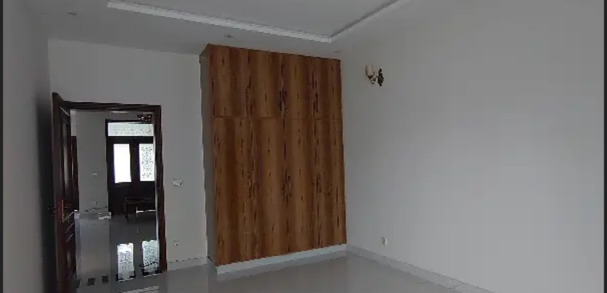 Brand New House for rent LDA Avenue – Block J, Lahore
