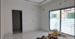 Brand New House for rent LDA Avenue – Block J, Lahore