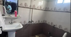 Beautiful House For Sale Jubilee Town – Block F, Lahore