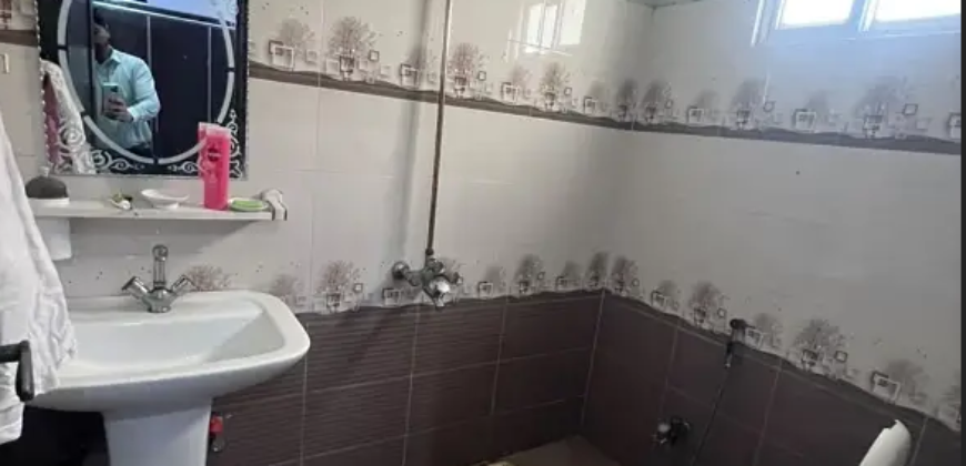 Beautiful House For Sale Jubilee Town – Block F, Lahore