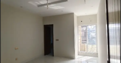 Beautiful New House for rent LDA Avenue, Lahore