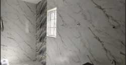 Beautiful New House for rent LDA Avenue, Lahore