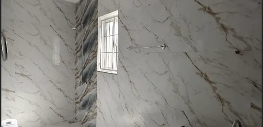 Beautiful New House for rent LDA Avenue, Lahore