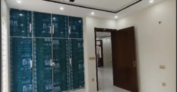 Beautiful New House for rent LDA Avenue, Lahore