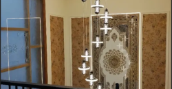 Beautiful New House For Sale Jubilee Town – Block A, Lahore