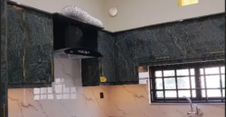 Beautiful New House For Sale Jubilee Town – Block A, Lahore