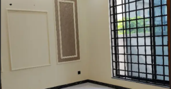 Beautiful New House For Sale Jubilee Town – Block A, Lahore