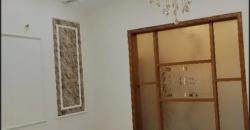Beautiful New House For Sale Jubilee Town – Block A, Lahore