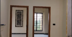 Beautiful New House For Sale Jubilee Town – Block A, Lahore
