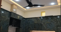 Beautiful New House For Sale Jubilee Town – Block A, Lahore