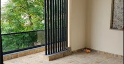 Beautiful New House For Sale Jubilee Town – Block A, Lahore