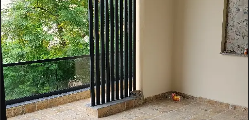 Beautiful New House For Sale Jubilee Town – Block A, Lahore