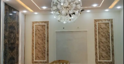 Beautiful New House For Sale Jubilee Town – Block A, Lahore