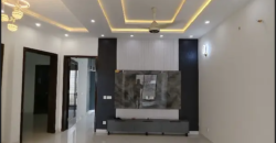 Beautiful New House For Sale LDA Avenue – Block J, Lahore
