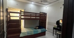 Beautiful House For Sale Jubilee Town – Block F, Lahore
